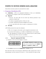 Note on Data analysis (Repaired).pdf
